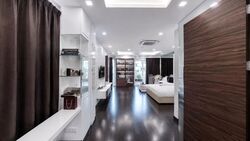Lorong N Telok Kurau (D15), Detached #629692871